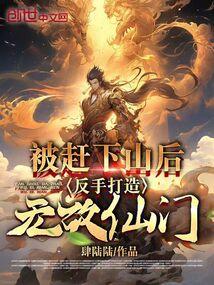 都市狂枭沈清舞陈六合