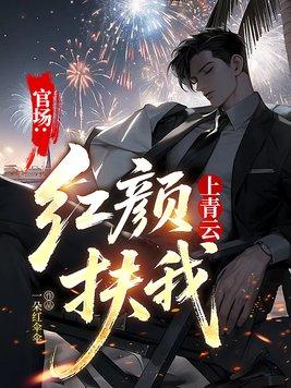官场：红颜扶我上青云