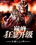巅峰狂暴升级