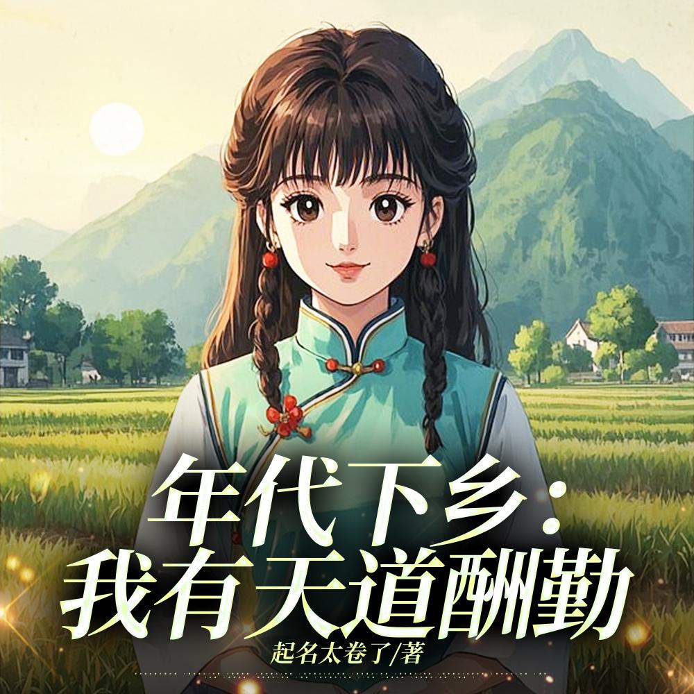 盗综：下乡后加点提升技能