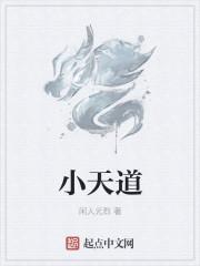 小天道