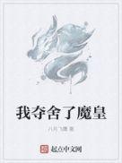 最新更新