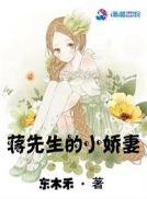 最新更新