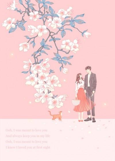 重生归来，女帝徒儿悔哭了