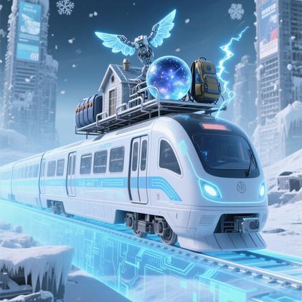 求生副本？没事，我靠演技通关！