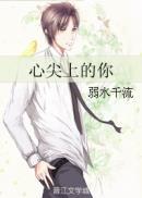 最新更新