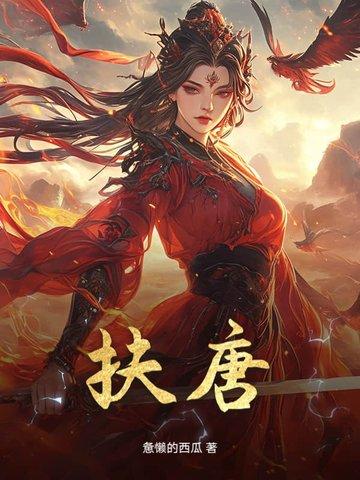 扶唐