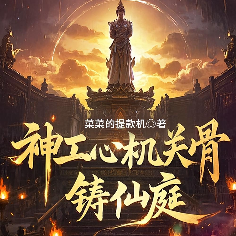 刻刀一把，雕出天上白玉京