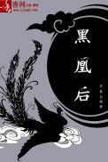最新更新