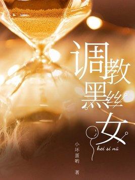 调教黑丝女