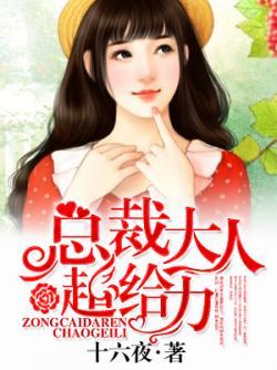总裁大人隐婚吧