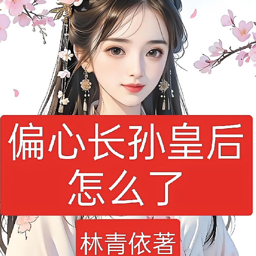 我和四个皇后同居的日常