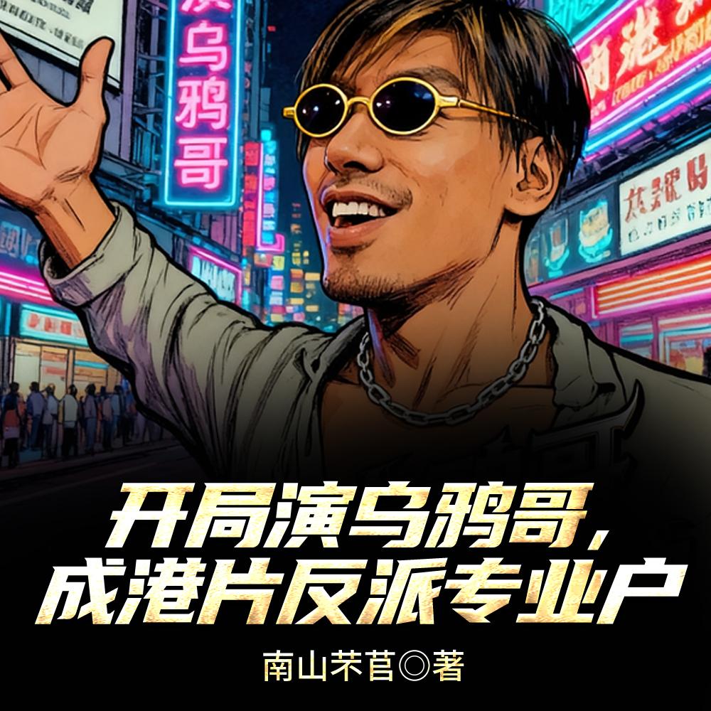 导演快喊咔，女演员快扛不住了