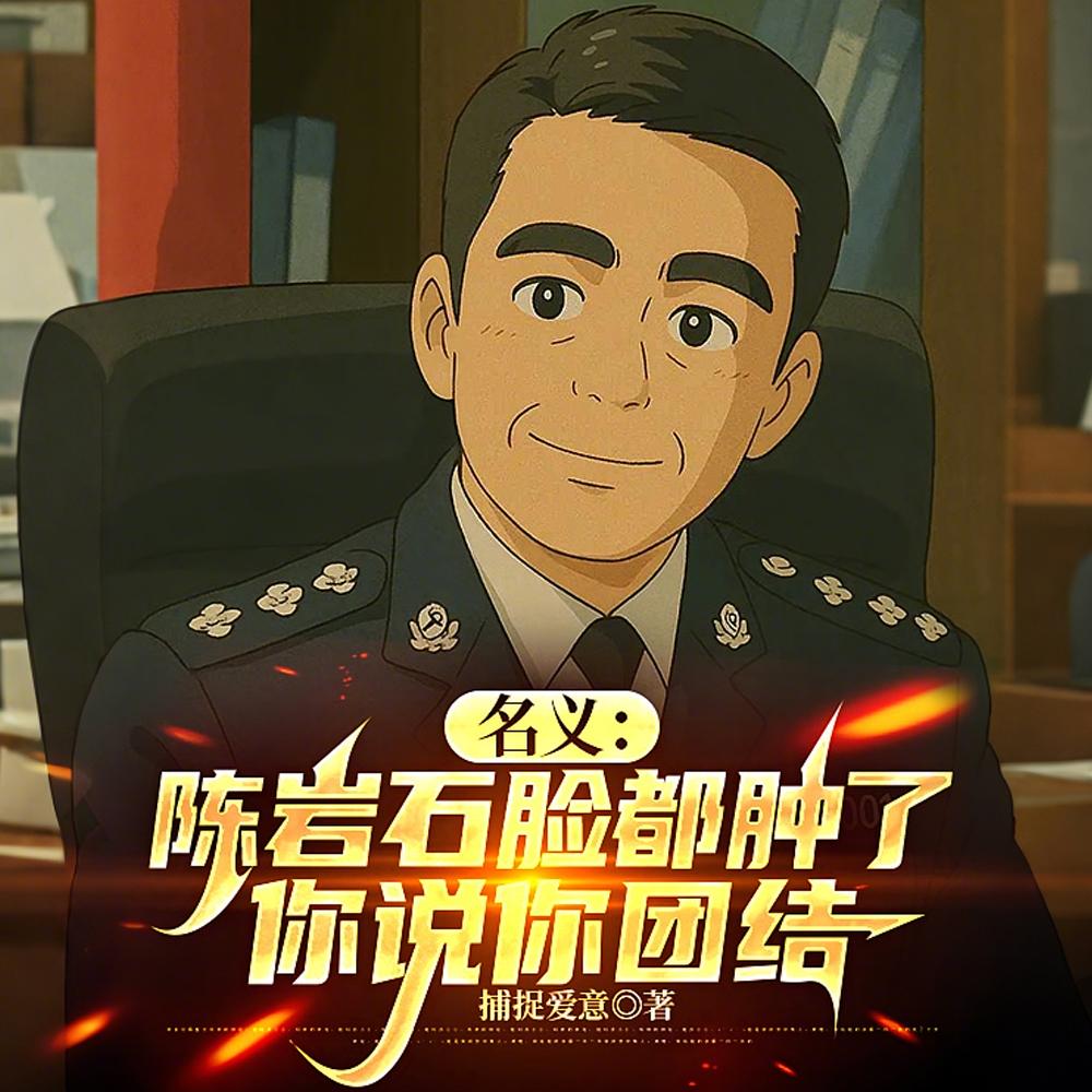 名义：三个一等功他不进部谁进部