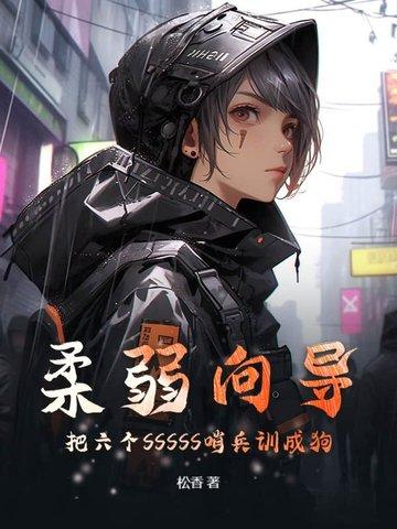 柔弱向导：把六个SSSSS哨兵训成狗