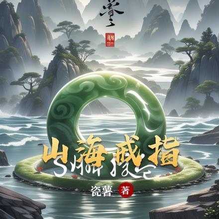 山海戒指