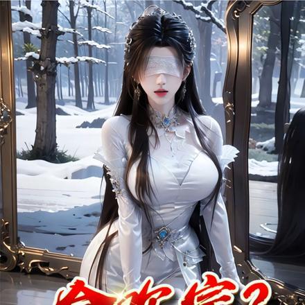 仙子不仁？那就沦为炉鼎吧！