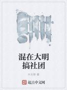 最新更新